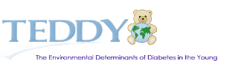teddy_logo-1