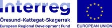 Logo-Interreg OesundKattegatSkagerrak